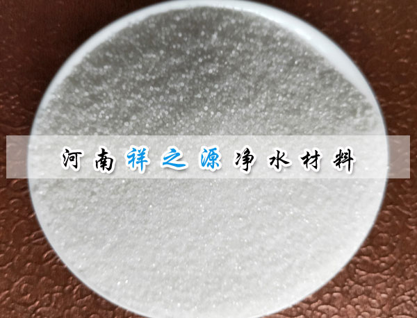 wxӾ۱ϩf